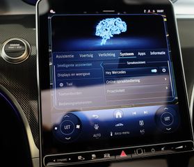 Voertuigafbeelding 30