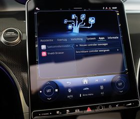 Voertuigafbeelding 32