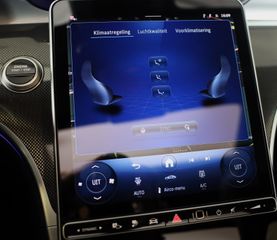 Voertuigafbeelding 34