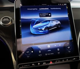 Voertuigafbeelding 36