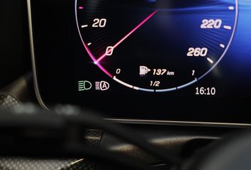 Voertuigafbeelding 37