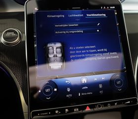 Voertuigafbeelding 38