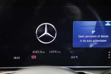 Voertuigafbeelding 39