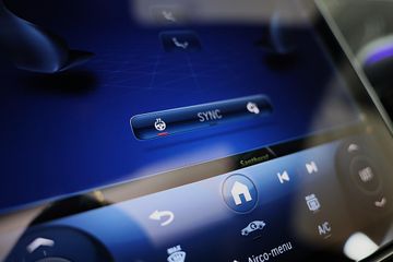 Voertuigafbeelding 40