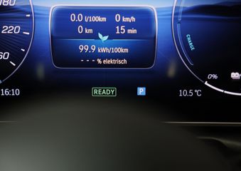 Voertuigafbeelding 41