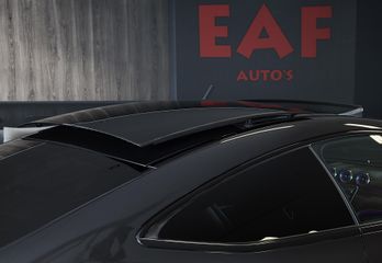 Voertuigafbeelding 42