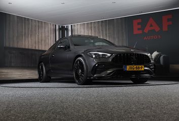 Voertuigafbeelding 43