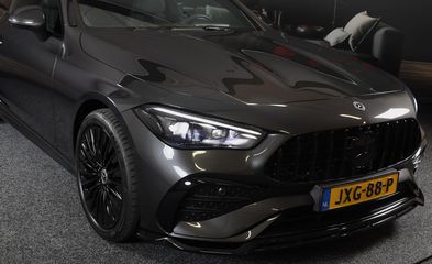 Voertuigafbeelding 44