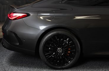 Voertuigafbeelding 45