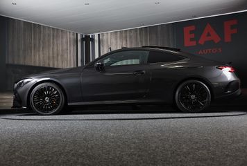 Voertuigafbeelding 46