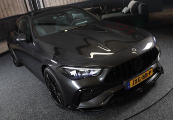 Voertuigafbeelding 47