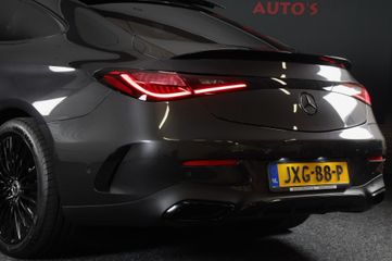 Voertuigafbeelding 48