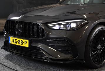 Voertuigafbeelding 49