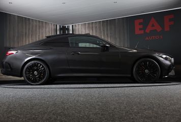 Voertuigafbeelding 50