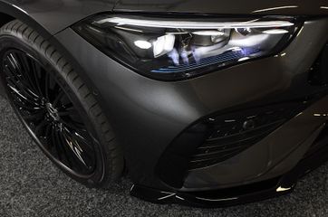 Voertuigafbeelding 51