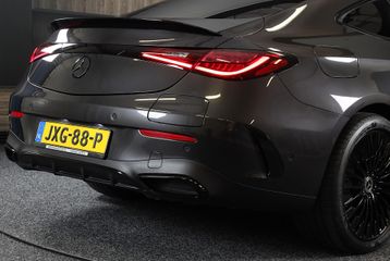 Voertuigafbeelding 52