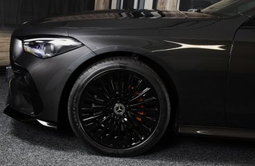 Voertuigafbeelding 53