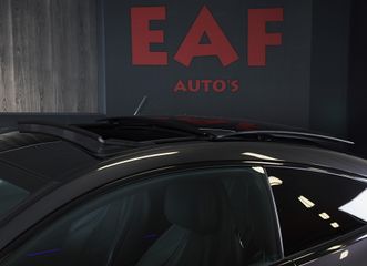 Voertuigafbeelding 54