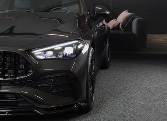 Voertuigafbeelding 57