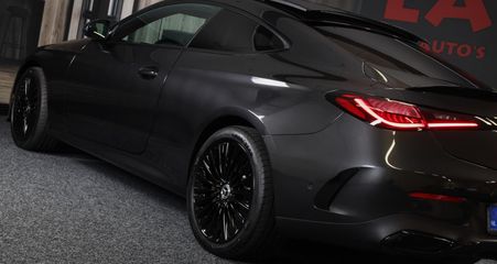 Voertuigafbeelding 58