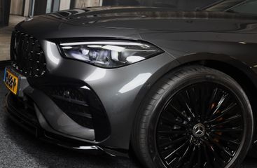 Voertuigafbeelding 59