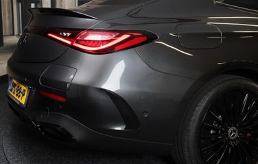 Voertuigafbeelding 60