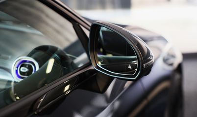 Voertuigafbeelding 61