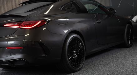 Voertuigafbeelding 62