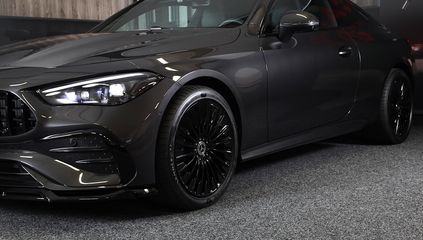 Voertuigafbeelding 63