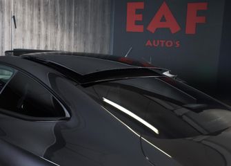 Voertuigafbeelding 64