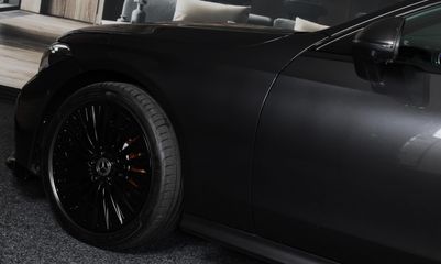 Voertuigafbeelding 65