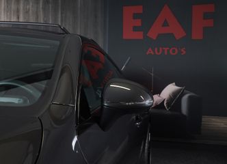 Voertuigafbeelding 66