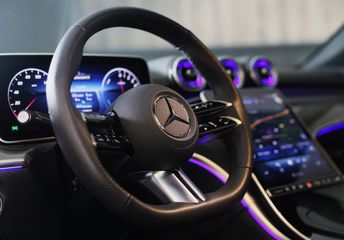 Voertuigafbeelding 8