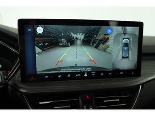 Voertuigafbeelding 14