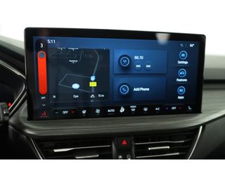 Voertuigafbeelding 15