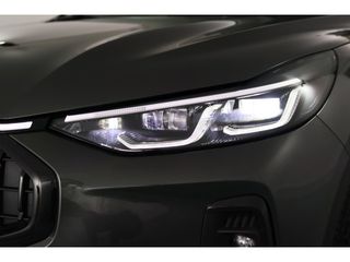 Voertuigafbeelding 17