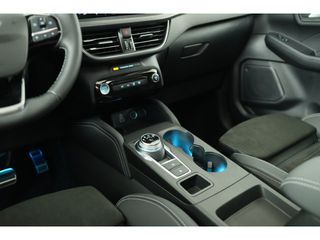 Voertuigafbeelding 34