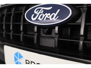 Voertuigafbeelding 36