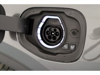 Voertuigafbeelding 37