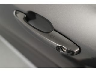 Voertuigafbeelding 38