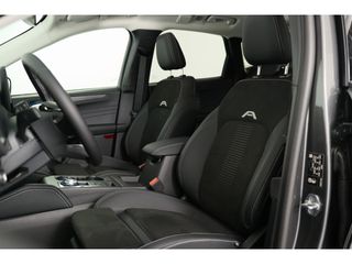 Voertuigafbeelding 39