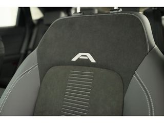 Voertuigafbeelding 40