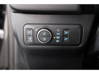 Voertuigafbeelding 41