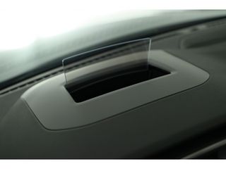 Voertuigafbeelding 42