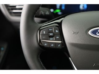 Voertuigafbeelding 43