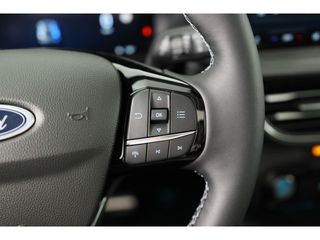 Voertuigafbeelding 44