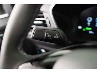 Voertuigafbeelding 45