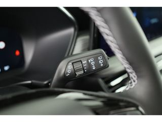 Voertuigafbeelding 46