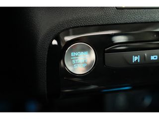 Voertuigafbeelding 47