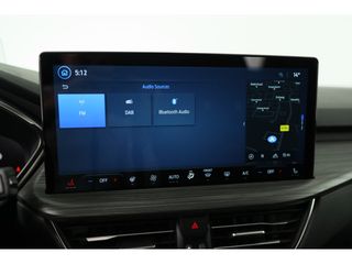 Voertuigafbeelding 48